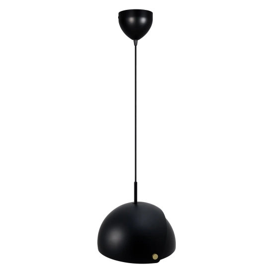 Lampa wisząca Align 2320053003 Nordlux